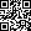https://ibna.ir/x4Cdt