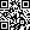 https://ibna.ir/x4Fvz
