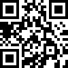 https://ibna.ir/x3TpB