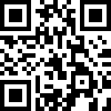 https://ibna.ir/x6hcN