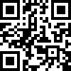 https://ibna.ir/x3ZCt