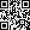https://ibna.ir/x3jdh