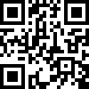 https://ibna.ir/x6hRC