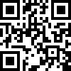 https://ibna.ir/x4s97