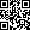 https://ibna.ir/x6znc