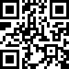 https://ibna.ir/x6gg2