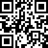 https://ibna.ir/x3PZF