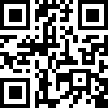 https://ibna.ir/x6mMx