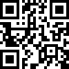 https://ibna.ir/x3m2G