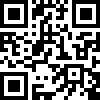 https://ibna.ir/x4ybH