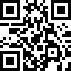 https://ibna.ir/x6zkX