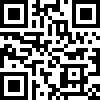 https://ibna.ir/xtFr