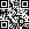 https://ibna.ir/xhTC
