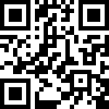 https://ibna.ir/x4KzQ