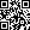 https://ibna.ir/x6y3j