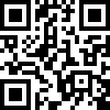 https://ibna.ir/x3Qvm