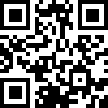 https://ibna.ir/x4DS2