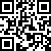 https://ibna.ir/x4nck