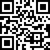 https://ibna.ir/x6F3f