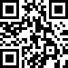 https://ibna.ir/x35gB