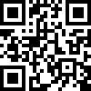 https://ibna.ir/x4Q8n