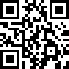 https://ibna.ir/x4vBD