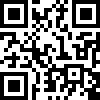https://ibna.ir/xqKg