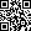 https://ibna.ir/x6mcx