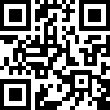 https://ibna.ir/x6s7X