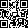 https://ibna.ir/xgPN