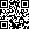 https://ibna.ir/x6H3X