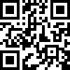 https://ibna.ir/x4Lnd