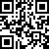 https://ibna.ir/x6F2v