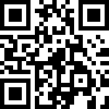https://ibna.ir/x4Srw