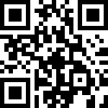 https://ibna.ir/x3W77
