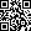 https://ibna.ir/x3CK8