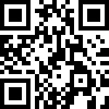 https://ibna.ir/x6sDH