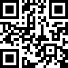 https://ibna.ir/x6HRL
