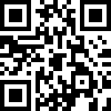 https://ibna.ir/x6jd9