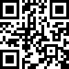 https://ibna.ir/x6Gxc