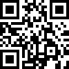 https://ibna.ir/x4Xvw