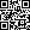 https://ibna.ir/xW9F