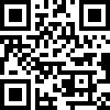 https://ibna.ir/x6HnS