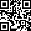 https://ibna.ir/x6xb3