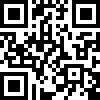 https://ibna.ir/x6sxY