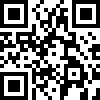 https://ibna.ir/xgDH