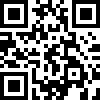 https://ibna.ir/x4WCk