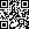 https://ibna.ir/x6rH2