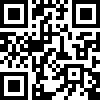 https://ibna.ir/x4JhJ