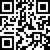 https://ibna.ir/x6Fdp